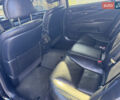 Лексус ЛС, объемом двигателя 4.6 л и пробегом 279 тыс. км за 13700 $, фото 14 на Automoto.ua