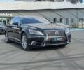 Лексус ЛС, объемом двигателя 5 л и пробегом 194 тыс. км за 39500 $, фото 6 на Automoto.ua