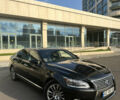Лексус ЛС, объемом двигателя 5 л и пробегом 157 тыс. км за 35000 $, фото 3 на Automoto.ua