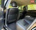 Лексус ЛС, объемом двигателя 4.6 л и пробегом 175 тыс. км за 21900 $, фото 9 на Automoto.ua