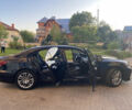 Лексус ЛС, объемом двигателя 5 л и пробегом 167 тыс. км за 37777 $, фото 8 на Automoto.ua