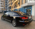 Лексус ЛС, объемом двигателя 5 л и пробегом 167 тыс. км за 37777 $, фото 12 на Automoto.ua