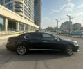 Лексус ЛС, об'ємом двигуна 5 л та пробігом 163 тис. км за 32000 $, фото 4 на Automoto.ua