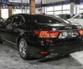 Лексус ЛС, об'ємом двигуна 4.6 л та пробігом 160 тис. км за 26500 $, фото 13 на Automoto.ua