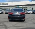 Лексус ЛС, объемом двигателя 5 л и пробегом 194 тыс. км за 39500 $, фото 8 на Automoto.ua