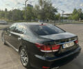 Лексус ЛС, объемом двигателя 5 л и пробегом 157 тыс. км за 28000 $, фото 8 на Automoto.ua