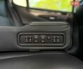 Лексус ЛС, объемом двигателя 4.6 л и пробегом 175 тыс. км за 21900 $, фото 16 на Automoto.ua