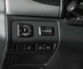Лексус ЛС, об'ємом двигуна 4.6 л та пробігом 160 тис. км за 26500 $, фото 26 на Automoto.ua