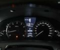 Лексус ЛС, об'ємом двигуна 4.6 л та пробігом 160 тис. км за 26500 $, фото 27 на Automoto.ua