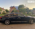 Лексус ЛС, объемом двигателя 5 л и пробегом 167 тыс. км за 37777 $, фото 15 на Automoto.ua