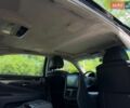Лексус ЛС, объемом двигателя 4.6 л и пробегом 175 тыс. км за 21900 $, фото 12 на Automoto.ua