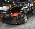 Лексус ЛС, об'ємом двигуна 4.6 л та пробігом 160 тис. км за 26500 $, фото 21 на Automoto.ua