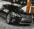 Лексус ЛС, об'ємом двигуна 4.6 л та пробігом 160 тис. км за 26500 $, фото 1 на Automoto.ua