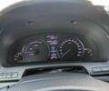Лексус ЛС, объемом двигателя 5 л и пробегом 194 тыс. км за 39500 $, фото 14 на Automoto.ua