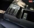 Лексус ЛС, объемом двигателя 4.6 л и пробегом 175 тыс. км за 21900 $, фото 13 на Automoto.ua