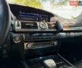 Лексус ЛС, объемом двигателя 4.6 л и пробегом 175 тыс. км за 21900 $, фото 20 на Automoto.ua