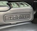 Лексус ЛС, объемом двигателя 5 л и пробегом 194 тыс. км за 39500 $, фото 16 на Automoto.ua
