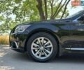 Лексус ЛС, объемом двигателя 4.6 л и пробегом 175 тыс. км за 21900 $, фото 3 на Automoto.ua