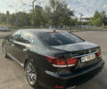 Лексус ЛС, об'ємом двигуна 5 л та пробігом 163 тис. км за 32000 $, фото 8 на Automoto.ua