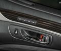 Лексус ЛС, об'ємом двигуна 4.6 л та пробігом 160 тис. км за 26500 $, фото 28 на Automoto.ua