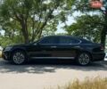 Лексус ЛС, объемом двигателя 4.6 л и пробегом 175 тыс. км за 21900 $, фото 2 на Automoto.ua