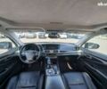 Лексус ЛС, объемом двигателя 5 л и пробегом 194 тыс. км за 39500 $, фото 18 на Automoto.ua
