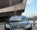 Лексус ЛС, объемом двигателя 4.61 л и пробегом 168 тыс. км за 26000 $, фото 1 на Automoto.ua