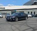 Лексус ЛС, объемом двигателя 5 л и пробегом 194 тыс. км за 39500 $, фото 4 на Automoto.ua