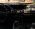 Лексус ЛС, объемом двигателя 4.6 л и пробегом 175 тыс. км за 21900 $, фото 15 на Automoto.ua