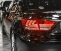 Лексус ЛС, об'ємом двигуна 4.6 л та пробігом 160 тис. км за 26500 $, фото 15 на Automoto.ua