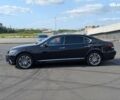 Лексус ЛС, объемом двигателя 5 л и пробегом 194 тыс. км за 39500 $, фото 5 на Automoto.ua
