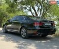 Лексус ЛС, об'ємом двигуна 4.6 л та пробігом 175 тис. км за 21900 $, фото 5 на Automoto.ua