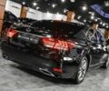 Лексус ЛС, об'ємом двигуна 4.6 л та пробігом 160 тис. км за 26500 $, фото 10 на Automoto.ua