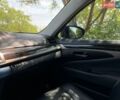 Лексус ЛС, объемом двигателя 4.6 л и пробегом 175 тыс. км за 21900 $, фото 10 на Automoto.ua
