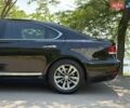 Лексус ЛС, объемом двигателя 4.6 л и пробегом 175 тыс. км за 21900 $, фото 4 на Automoto.ua