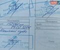 Лексус ЛС, объемом двигателя 5 л и пробегом 157 тыс. км за 30000 $, фото 16 на Automoto.ua