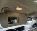 Лексус ЛС, объемом двигателя 0 л и пробегом 214 тыс. км за 29950 $, фото 26 на Automoto.ua