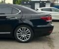 Лексус ЛС, объемом двигателя 0 л и пробегом 214 тыс. км за 29950 $, фото 8 на Automoto.ua
