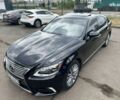 Лексус ЛС, объемом двигателя 0 л и пробегом 214 тыс. км за 29950 $, фото 9 на Automoto.ua