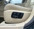 Лексус ЛС, объемом двигателя 0 л и пробегом 214 тыс. км за 29950 $, фото 21 на Automoto.ua