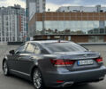 Лексус ЛС, об'ємом двигуна 4.6 л та пробігом 48 тис. км за 35000 $, фото 6 на Automoto.ua