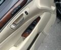 Лексус ЛС, объемом двигателя 0 л и пробегом 214 тыс. км за 29950 $, фото 18 на Automoto.ua