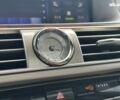 Лексус ЛС, объемом двигателя 0 л и пробегом 214 тыс. км за 29950 $, фото 28 на Automoto.ua