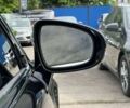 Лексус ЛС, объемом двигателя 0 л и пробегом 214 тыс. км за 29950 $, фото 16 на Automoto.ua