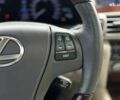 Лексус ЛС, объемом двигателя 0 л и пробегом 214 тыс. км за 29950 $, фото 25 на Automoto.ua