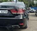 Лексус ЛС, объемом двигателя 0 л и пробегом 214 тыс. км за 29950 $, фото 11 на Automoto.ua
