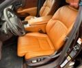 Лексус ЛС, об'ємом двигуна 3.46 л та пробігом 180 тис. км за 57000 $, фото 29 на Automoto.ua