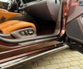Лексус ЛС, объемом двигателя 3.46 л и пробегом 186 тыс. км за 57000 $, фото 35 на Automoto.ua