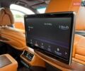 Лексус ЛС, об'ємом двигуна 3.46 л та пробігом 180 тис. км за 57000 $, фото 44 на Automoto.ua