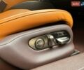 Лексус ЛС, об'ємом двигуна 3.46 л та пробігом 180 тис. км за 57000 $, фото 36 на Automoto.ua